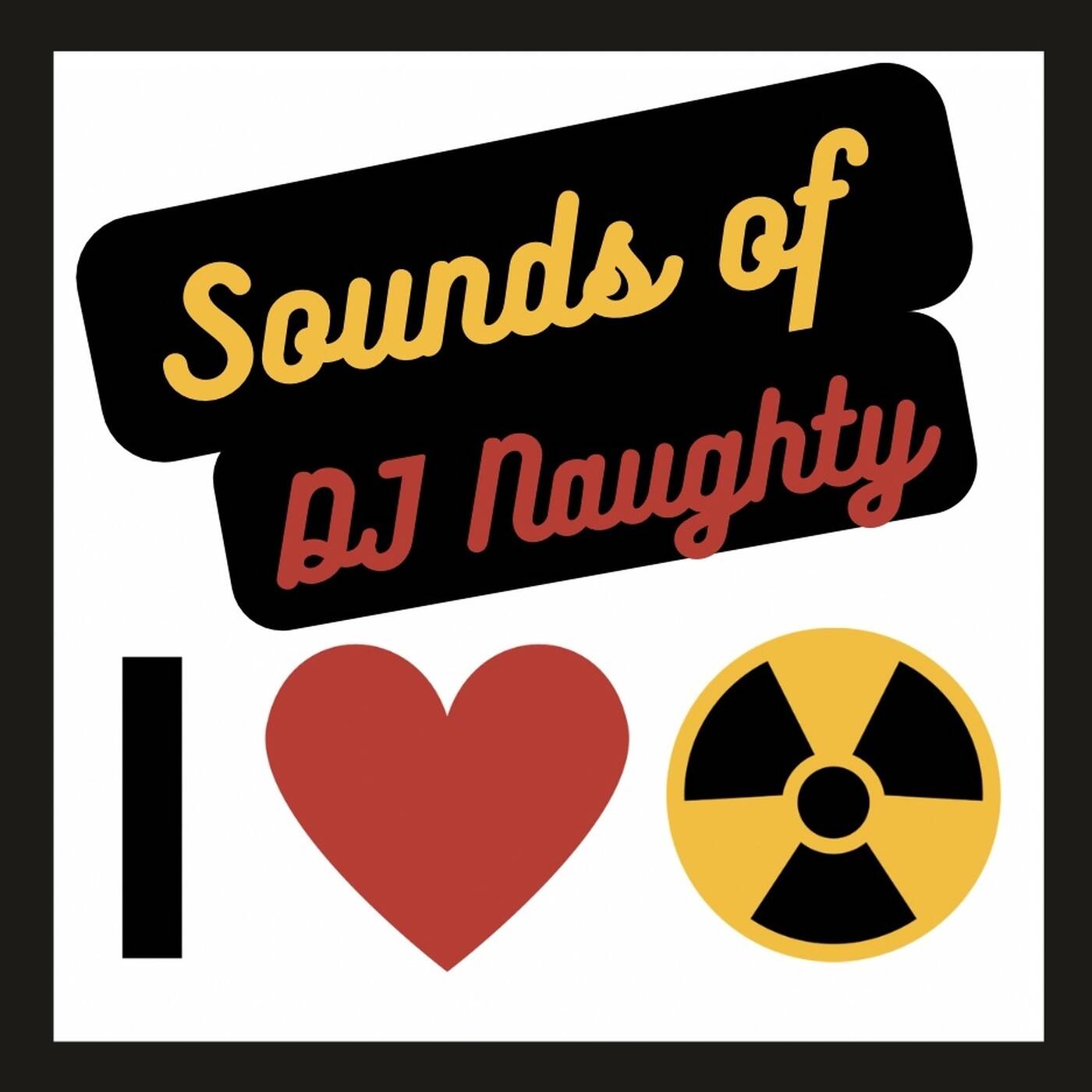 DJ Naughty Housey Halloween FREE DOWNLOAD 28.10.23