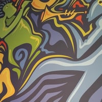 binar - best of 2025 underground junglist mixtape 220126 by binar