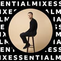 Ryan Elliott – Essential Mix 2020-05-16 by Core News