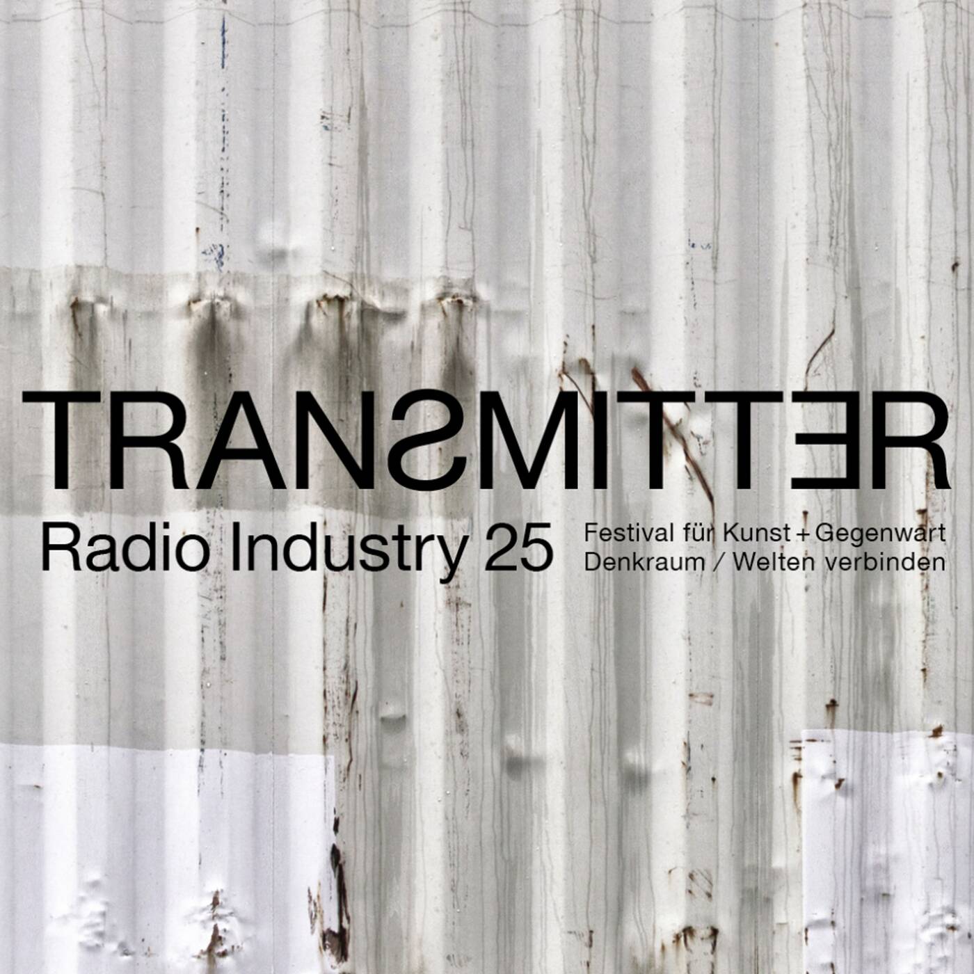 Radio Industry - Free Music Production: Markus Mueller episode artwork