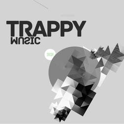 Listen to Trap music and sounds