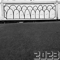 rrrobyn - Best of 2023 by rrrobyn