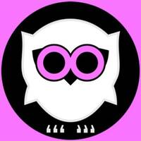 Deep Inside 02.09.2019 Roberto del Burgo by Roberto del Burgo