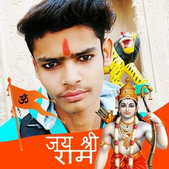 Thakur Bantee Singh Jadon