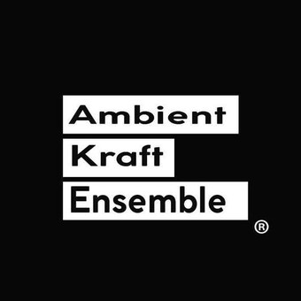Ambient Kraft Ensemble