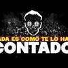 covero