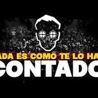 covero