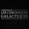 Les Chroniques Galactiques