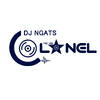 Deejay Ngats