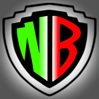 ℕ𝕣𝕘𝕪 𝔹𝕠𝕪 𝔻𝕛&trade;