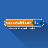 DJ Wag @ 'Welcome To The Club', Kinky Palace (Sinsheim) - 02.10.2001 by sithi2
