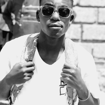 Simple_Simon