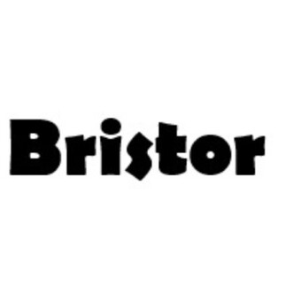 Bristor