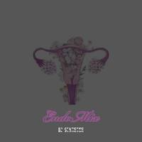 Dj Statistics - EndoMix by Statistics