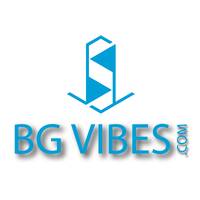 Fameye, Kuami Eugene, Article wan, Medikal - Nothing I Get - RMX [www.bgvibes.com] by Bgvibes.com