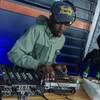 PHUMITHEDJ 