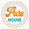 PURE HOUSE