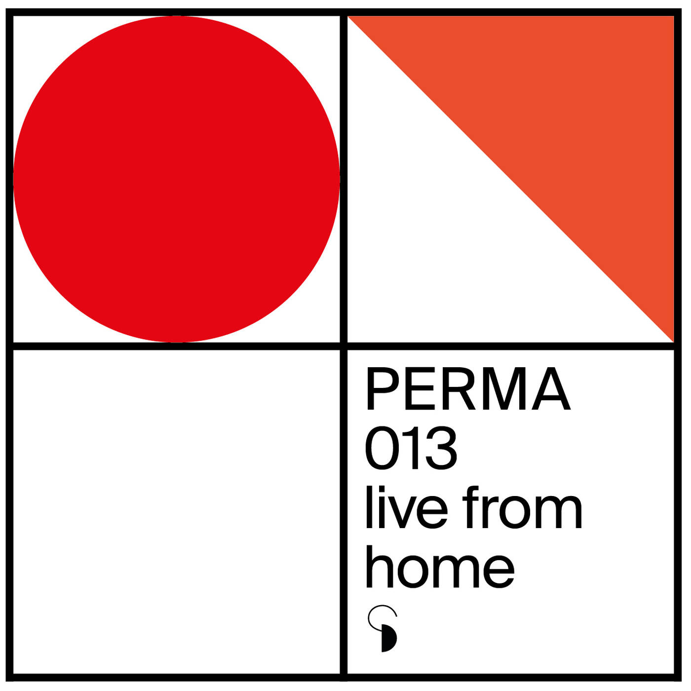 perma 13 - stephan bovenschen - 19.05.20 episode artwork