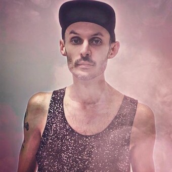 Sean Matthew