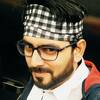 Sumit Mishra