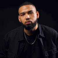 Wayne O - Urban Beat Metro FM Mix W Ryan The DJ ( 22 April 2023 ) by Wayne O