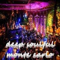 DJ ARI' STYLE€DEEP SOULFUL#MONTE CARLO BEACH#EP 20 2026 by DJ Ari's style