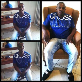 Mondli Mchunu