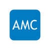 AMC