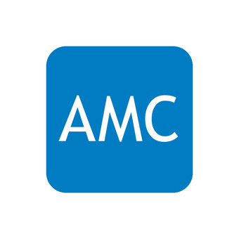 AMC