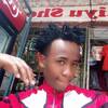 Goddie Mtesh