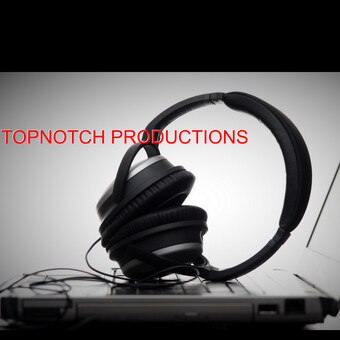 TOPNOTCHPRO1