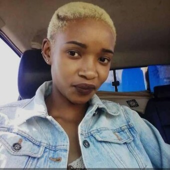 Rets'elisitsoe Maloma