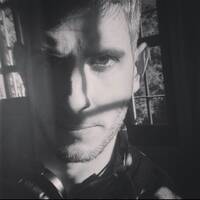 APPETIZER - PROGRESSIVE HOUSE - PABLO APPESSECHE - DJ CONTEST 2021 HOUSE TECHNO KULTURA SONICA - FASE 2 by Pablo Appesseche