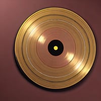 Peak Wellness CBD by peakwellnessin1