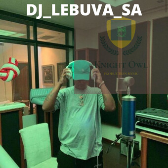 DJ_LEBUVA_SA