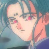 TSUNAMI MAZERU by Shinobigeisha