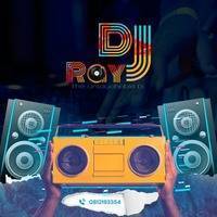 Strictly Old Xool by DjRay by DjRay