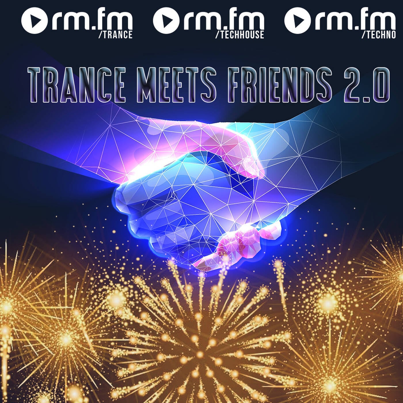 Birdimusic Weekly Radioshow