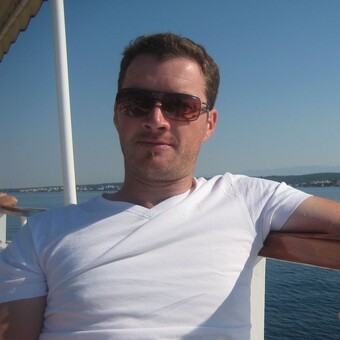 Kristijan Prgin