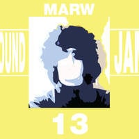 Marw - Underground Jamaica Therapy 13 by Funkthetown