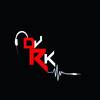 RK_BEAT_OFFICIAL_