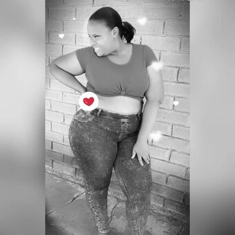 Thandow Van Ralekholela