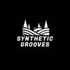 Synthetic Grooves