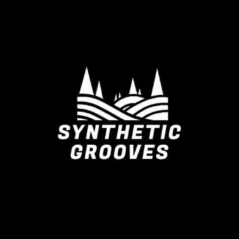 Synthetic Grooves