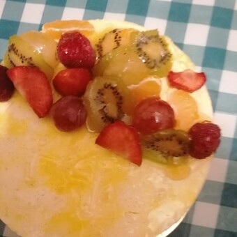 Marcela Clementina Ma&iuml;nou