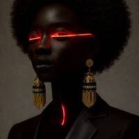 tagmp3_Khotso_Easy_THEraputic_Sessions__3 by Khotso_Easy