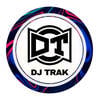 Dj Trak official