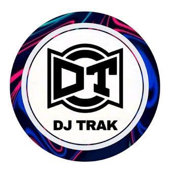 Dj Trak official