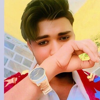 কোথায় গো মায়াবতী