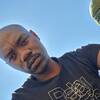 Rearabetswemotaung215@gmail.com